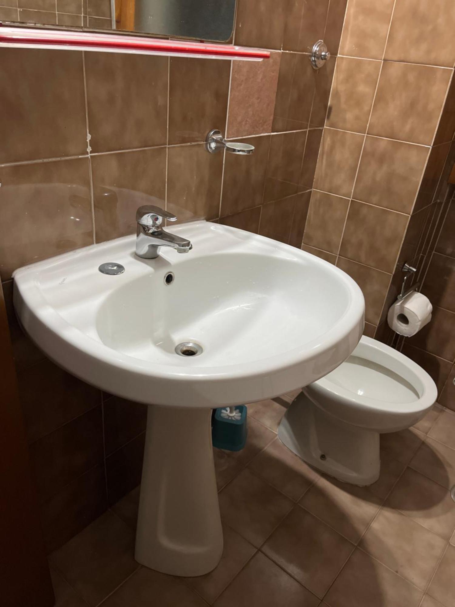 Ciamarra Rooms Rome Exterior photo