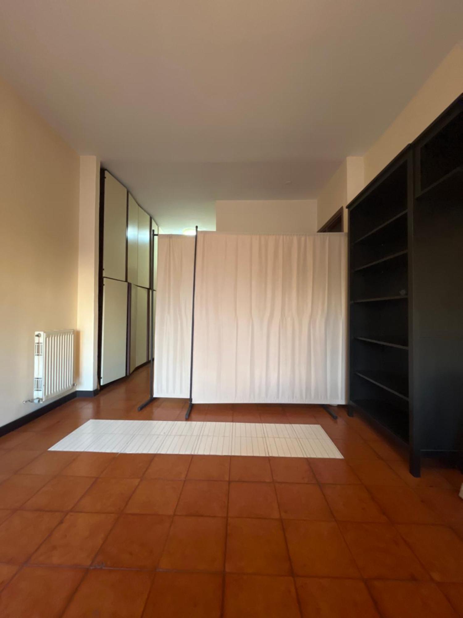 Ciamarra Rooms Rome Exterior photo
